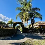 La Stella Del Sud - 里波斯托
