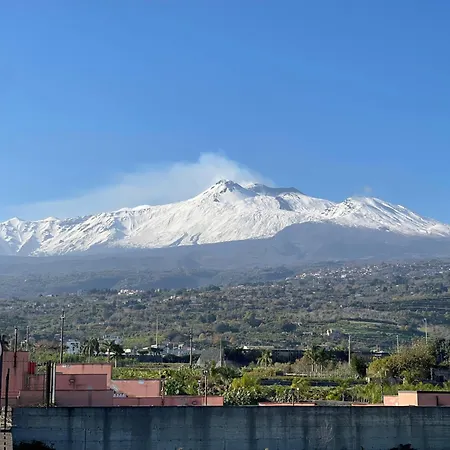 La Stella Del Sud - *