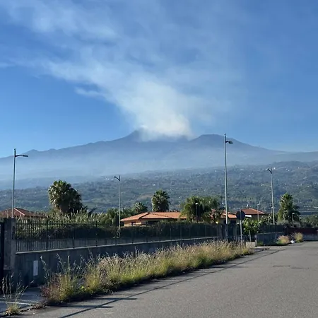La Stella Del Sud -