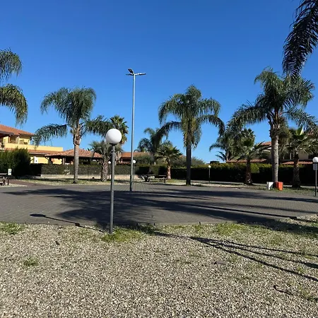 La Stella Del Sud -