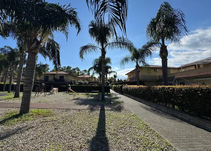 La Stella Del Sud - 리포스토